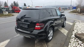 Mercedes-Benz ML 320 CDI 4 M - 6400 € / 12517.31 лв. - 37791203 3