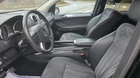 Mercedes-Benz ML 320 CDI 4 M - 6400 € / 12517.31 лв. - 37791203 10