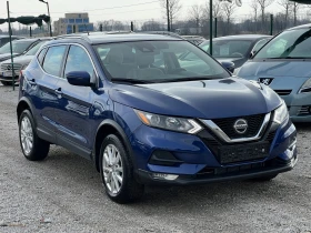 Nissan Rogue 2.0 i - 16100 € / 31488.86 лв. - 95346666 3