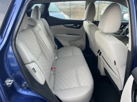 Nissan Rogue 2.0 i - 16100 € / 31488.86 лв. - 95346666 13