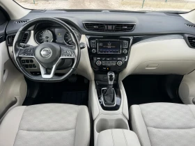 Nissan Rogue 2.0 i - 16100 € / 31488.86 лв. - 95346666 11
