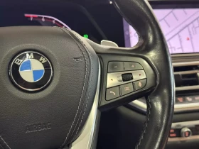 BMW X5 xDrive* 40i* АвтоКредит* (ЦЕНА ДО БГ) - 27499 € / 53783.37 лв. - 20502941 13