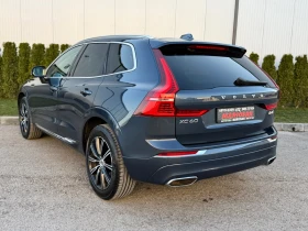Volvo XC60 INSCRIPTION 2.0 D4 | DIGITAL COCKPIT | LED |  - 20500 € / 40094.51 лв. - 90054728 4