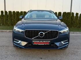 Volvo XC60 INSCRIPTION 2.0 D4 | DIGITAL COCKPIT | LED |  - 20500 € / 40094.51 лв. - 90054728 2