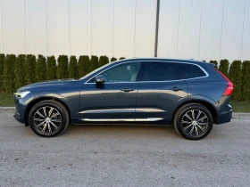 Volvo XC60 INSCRIPTION 2.0 D4 | DIGITAL COCKPIT | LED |  - 20500 € / 40094.51 лв. - 90054728 7
