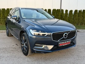 Volvo XC60 INSCRIPTION 2.0 D4 | DIGITAL COCKPIT | LED |  - 20500 € / 40094.51 лв. - 90054728 3