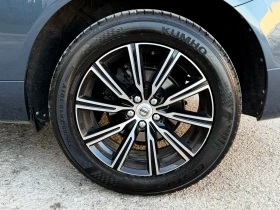 Volvo XC60 INSCRIPTION 2.0 D4 | DIGITAL COCKPIT | LED |  - 20500 € / 40094.51 лв. - 90054728 17