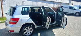 Mercedes-Benz GLK 2.2 - 9300 € / 18189.22 лв. - 15819235 7