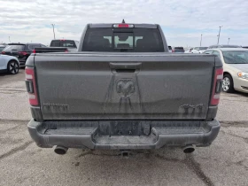 Dodge RAM 1500 Sport /CARFAX/2 �����/�������/Keyless/����/���� | Mobile.bg � ����� ������ 5