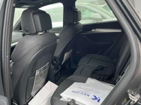 Audi Q5 * Progressiv * ПРЕДСТАВИТЕЛСТВО * ДИСТРОНИК - 28800 € / 56327.90 лв. - 33636103 12