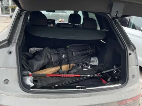 Audi Q5 * Progressiv * ПРЕДСТАВИТЕЛСТВО * ДИСТРОНИК - 28800 € / 56327.90 лв. - 33636103 14