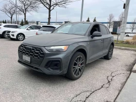 Audi Q5 * Progressiv * ПРЕДСТАВИТЕЛСТВО * ДИСТРОНИК - 28800 € / 56327.90 лв. - 33636103 17