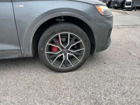 Audi Q5 * Progressiv * ПРЕДСТАВИТЕЛСТВО * ДИСТРОНИК - 28800 € / 56327.90 лв. - 33636103 7