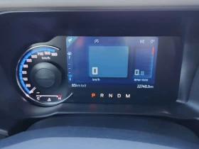 Ford Bronco WILDTRAK| 2 КЛЮЧА|  | Auto.bg — изображение 9