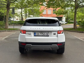 Land Rover Range Rover Evoque Evoque L538 TD4 ������ | Mobile.bg � ����� ������ 6
