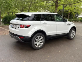 Land Rover Range Rover Evoque Evoque L538 TD4 ������ | Mobile.bg � ����� ������ 5
