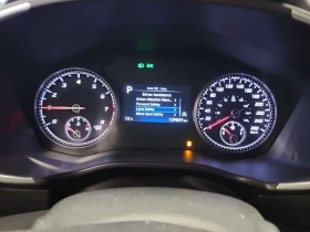 Hyundai Santa fe * PREFERRED * CARFAX * ЦЕНА ДО БГ - 18600 € / 36378.44 лв. - 74609151 7