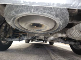 Hyundai Santa fe * PREFERRED * CARFAX * ЦЕНА ДО БГ - 18600 € / 36378.44 лв. - 74609151 14