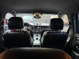 Porsche Macan GTS * N1 | Mobile.bg � ����� ������ 17