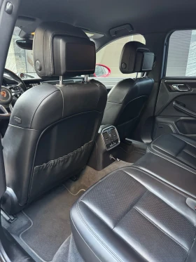 Porsche Macan GTS * N1 | Mobile.bg � ����� ������ 16
