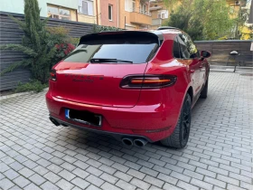 Porsche Macan GTS * N1 | Mobile.bg � ����� ������ 7