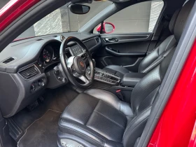 Porsche Macan GTS * N1 | Mobile.bg � ����� ������ 11