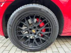 Porsche Macan GTS * N1 | Mobile.bg � ����� ������ 5