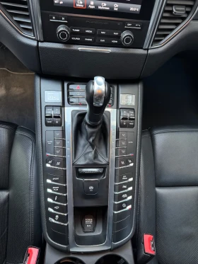 Porsche Macan GTS * N1 | Mobile.bg � ����� ������ 12
