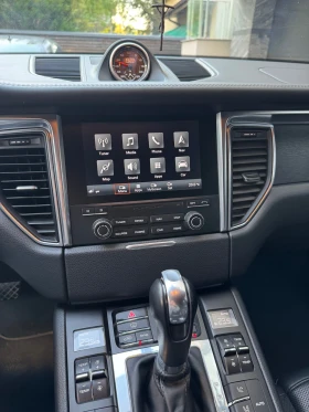 Porsche Macan GTS * N1 | Mobile.bg � ����� ������ 13
