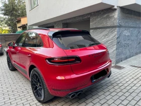 Porsche Macan GTS * N1 | Mobile.bg � ����� ������ 6