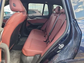 BMW X3 * XDRIVE30I * CARFAX * ���� �� �� | Mobile.bg � ����� ������ 12