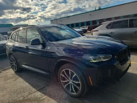 BMW X3 * XDRIVE30I * CARFAX * ���� �� �� | Mobile.bg � ����� ������ 2