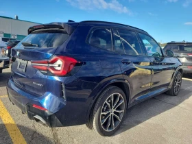 BMW X3 * XDRIVE30I * CARFAX * ���� �� �� | Mobile.bg � ����� ������ 3