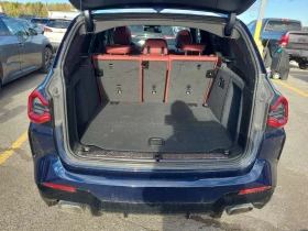 BMW X3 * XDRIVE30I * CARFAX * ���� �� �� | Mobile.bg � ����� ������ 14