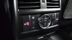 Mercedes-Benz GLE 350d PREMIUM | 4MATIC | 360 ������ | AMG-LINE |  | Mobile.bg � ����� ������ 15