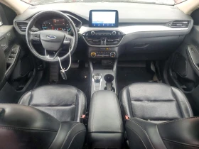 Ford Escape SEL | Mobile.bg � ����� ������ 8