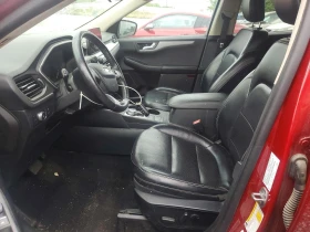 Ford Escape SEL | Mobile.bg � ����� ������ 7