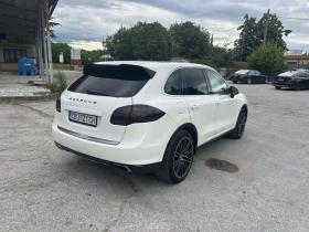 Porsche Cayenne 3.0� ������ | Mobile.bg � ����� ������ 6