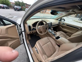 Porsche Cayenne 3.0� ������ | Mobile.bg � ����� ������ 13