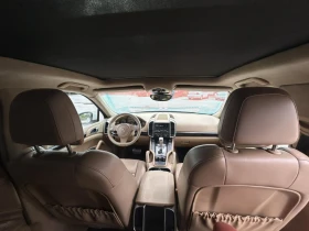 Porsche Cayenne 3.0� ������ | Mobile.bg � ����� ������ 10