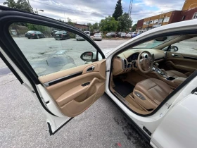 Porsche Cayenne 3.0� ������ | Mobile.bg � ����� ������ 12