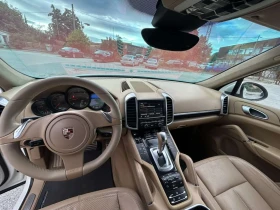 Porsche Cayenne 3.0� ������ | Mobile.bg � ����� ������ 16