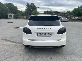 Porsche Cayenne 3.0� ������ | Mobile.bg � ����� ������ 5