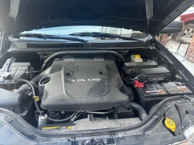 Jeep Grand cherokee undefined | Auto.bg — изображение 3