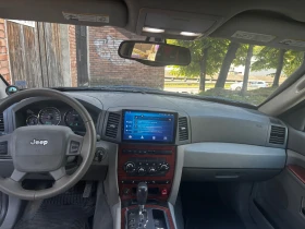 Jeep Grand cherokee undefined | Auto.bg — изображение 10