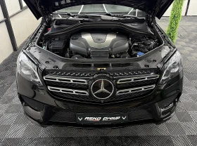 Mercedes-Benz GLS 350 AMG/7-MESTA/PANORAMA/360-kamera/ГЕРМАНИЯ ЛИЗИНГ | Auto.bg — изображение 17
