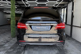 Mercedes-Benz GLS 350 AMG/7-MESTA/PANORAMA/360-kamera/ГЕРМАНИЯ ЛИЗИНГ | Auto.bg — изображение 5