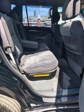 Toyota Land cruiser 2.7 benzin gaz | Mobile.bg � ����� ������ 10