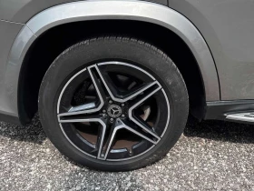Mercedes-Benz GLS 450 * CARFAX * ����� �� ����������� | Mobile.bg � ����� ������ 13