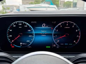 Mercedes-Benz GLS 450 * CARFAX * ����� �� ����������� | Mobile.bg � ����� ������ 8